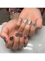 エミナル 恵比寿(EMINAL) マグネットワンカラー