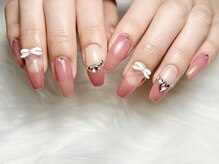 ラスズラン(La suzuran)/90分