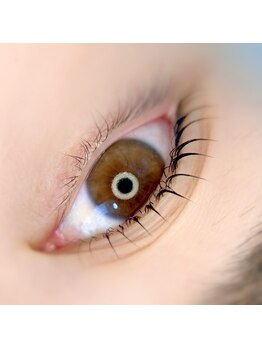 マイラッシュ 祇園店(my lash)/まつげパーマ/ラッシュリフト