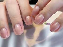 Hand Gradation plan 6.