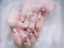 サクラ 池袋東口店(SAKURA)/