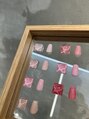 ケリー(kelly) 新色入荷しました♪