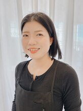 サロンミュリッタ&nbsp;高橋 裕季