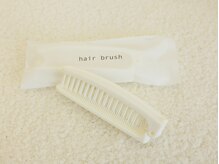 ヨモスパ 大宮大成店(YOMOSPA)/よもぎ蒸し