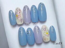定額☆オールシーズン