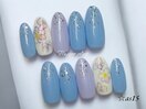 定額☆オールシーズン