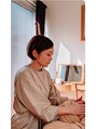 ミューク(mjuk.)/大関　美由紀