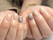 トレゾール(Tresor)/