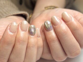 トレゾール(Tresor)/