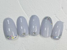 リノ(Lino)/定額シンプルコース　2