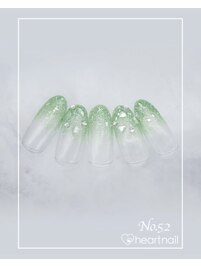 定番デザインNo.52