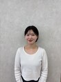 ラ ピラティス 麻布十番店(La pilates) MAI 