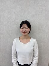 ラ ピラティス 麻布十番店(La pilates) MAI 
