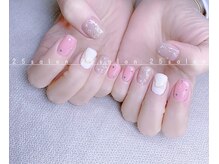 ニゴサロン(25Salon)