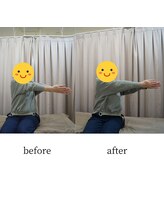 アップルミント/