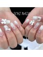 イチネイル(ICHI NAIL) ねね