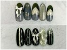 ◆新作デザイン◆￥7500