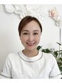 クラルテ(CLARTE) かたおか しほ