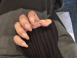 アート90分コース/韓国/ワンホン