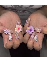 スチョン(schon)/