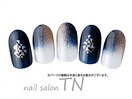 8月☆定額6900円コース