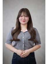 チルアンドアイ 千葉駅前店(Chill&Eye)&nbsp;MI O