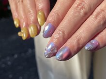 ネオイ(neo:i)/デザイン_O