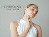 【人気NO.3】水光肌★CHRISTINAアンストレストリートメント ¥9900