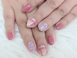 あいか指名限定デザイン