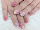 あいか指名限定デザイン