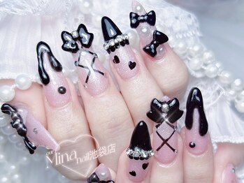 ミナ 池袋店(Mina)/