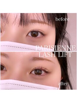 セリーナ 伊賀上野店(CELINA)/