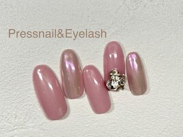 【ハンド】定額※オフ込￥9800