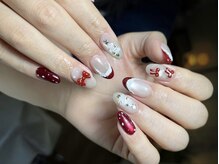 チャン アン(Trang An)