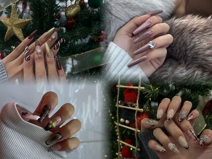 ビアス(VIAS)の写真