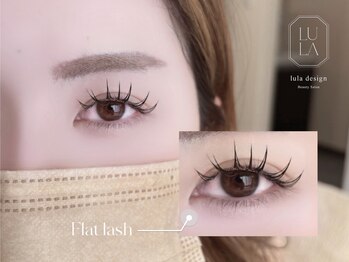 lula design亀山店【2026/2/6 NEW OPEN（予定）】