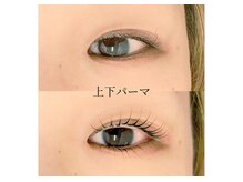 リフモ 吉祥寺店(Lifmo)/