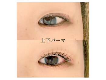 リフモ 吉祥寺店(Lifmo)/