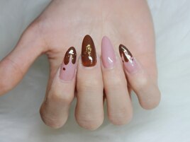 (ジェル)スーパープライス