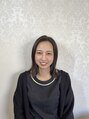 アイクイック 柏店(Ai Quick)&nbsp;阿部 美空