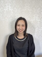 アイクイック 柏店(Ai Quick)&nbsp;阿部 美空