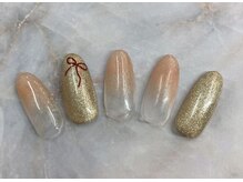 ティーエヌ 大阪本町店/3月定額￥6900→自店オフ込¥3000