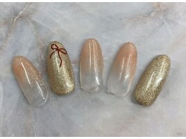 3月定額￥6900→自店オフ込¥3000