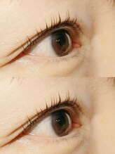 アングゥイー(ungu iE)/パリジェンヌ