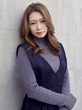 デザインケー 本店(design K)&nbsp;森 