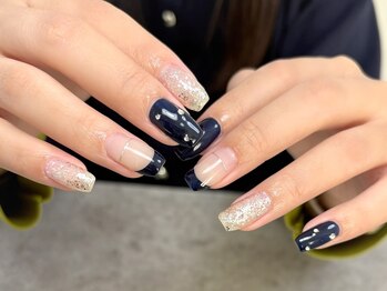 持ち込み10本art