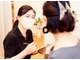 ルミノシーテ(Luminosite)の写真