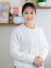 ヴィエル(Viel) 中塚 有紀