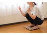 【ダイエットコース成約した方】