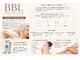 ルナエクラ(LUNA ECLAT)の写真/肌質改善ならBBL光フェイシャル♪